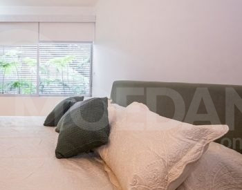 Сдам 3-комн. квартиру 78м² 3/9 эт. Тбилиси - изображение 3