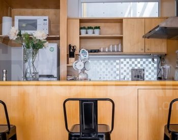 Сдам 3-комн. квартиру 78м² 3/9 эт. Тбилиси - изображение 5