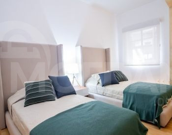 Сдам 3-комн. квартиру 78м² 3/9 эт. Тбилиси - изображение 2