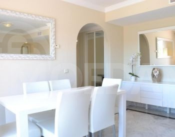 Сдам 5-комн. квартиру 175м² 6/12 эт. Тбилиси - изображение 3