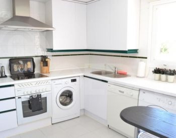 Сдам 5-комн. квартиру 175м² 6/12 эт. Тбилиси - изображение 6