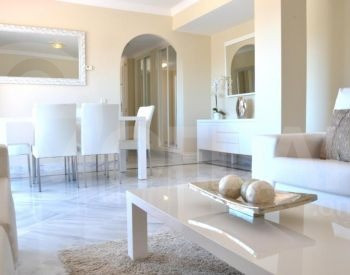 Сдам 5-комн. квартиру 175м² 6/12 эт. Тбилиси - изображение 2