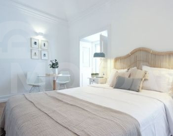 Сдам 5-комн. квартиру 175м² 6/12 эт. Тбилиси - изображение 10