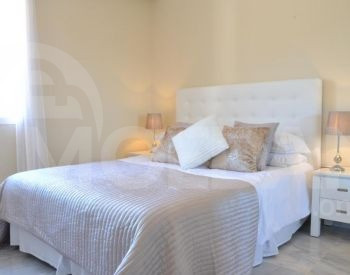 Сдам 5-комн. квартиру 175м² 6/12 эт. Тбилиси - изображение 8