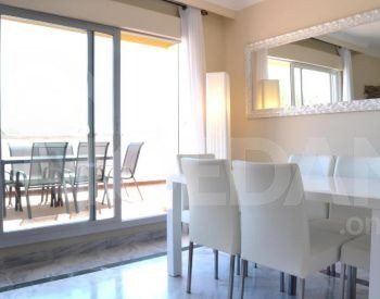 Сдам 5-комн. квартиру 175м² 6/12 эт. Тбилиси - изображение 5