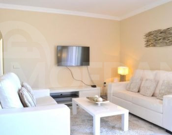 Сдам 5-комн. квартиру 175м² 6/12 эт. Тбилиси - изображение 9