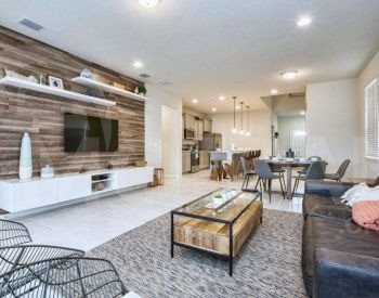  თბილისი - photo 1