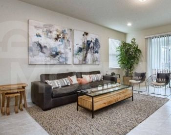  თბილისი - photo 3