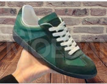 maison margiela Tbilisi - photo 1