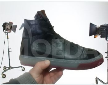 Армани Тбилиси - изображение 1