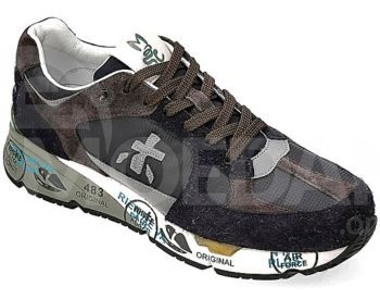 Premiata Tbilisi - photo 1