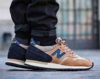 New balance 770 თბილისი