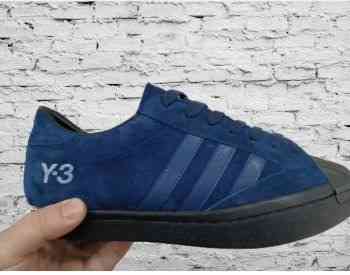 adidas y3 თბილისი