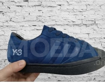 adidas y3 თბილისი - photo 1