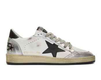 golden goose თბილისი