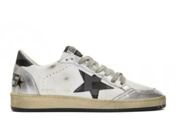 golden goose თბილისი - photo 1