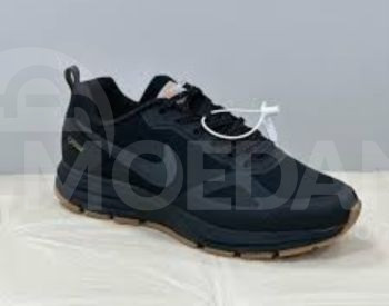 bike goretex Tbilisi - photo 1