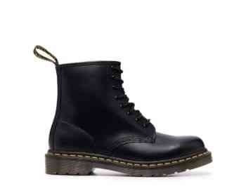 Dr martens Тбилиси