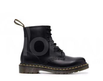 dr martens Tbilisi - photo 1