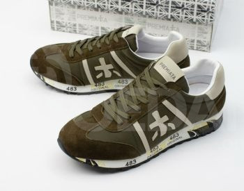 Premiata Tbilisi - photo 1