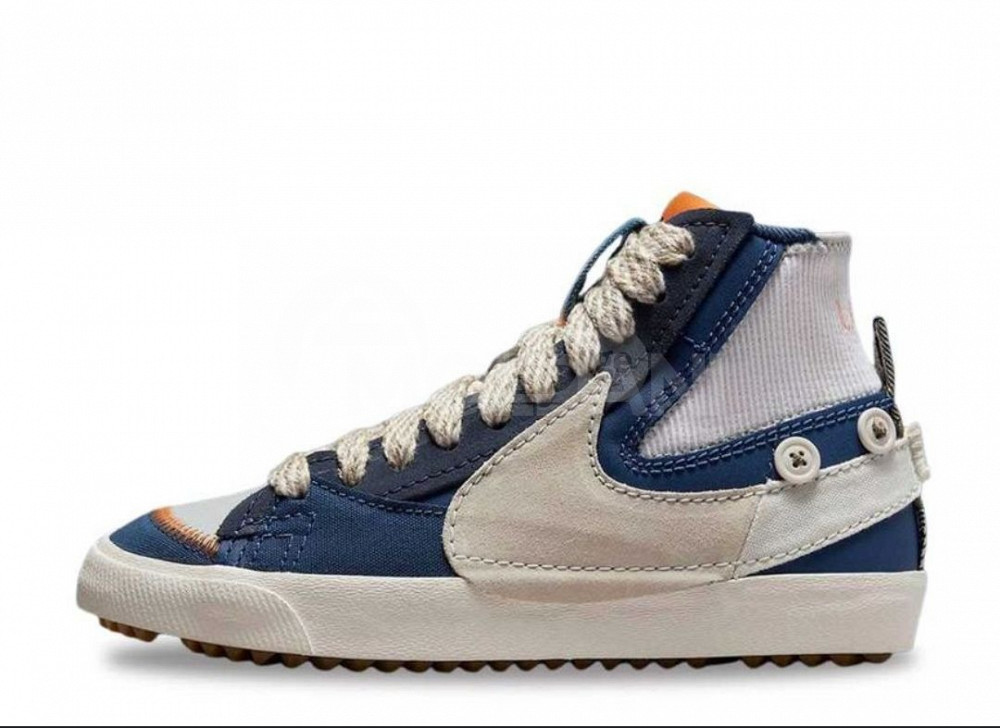 caddy nike Tbilisi - photo 1