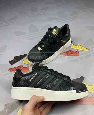 adidas თბილისი