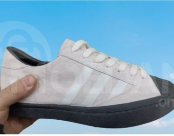 adidas y3 Tbilisi - photo 1