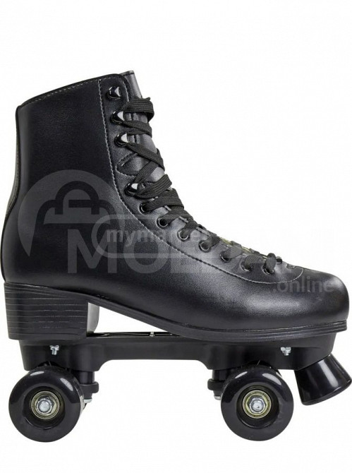 rollers Tbilisi - photo 1