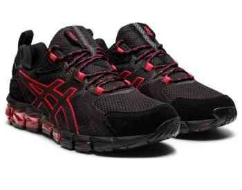 iyideba asics fexsacmeli თბილისი