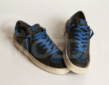 golden goose Tbilisi - photo 1