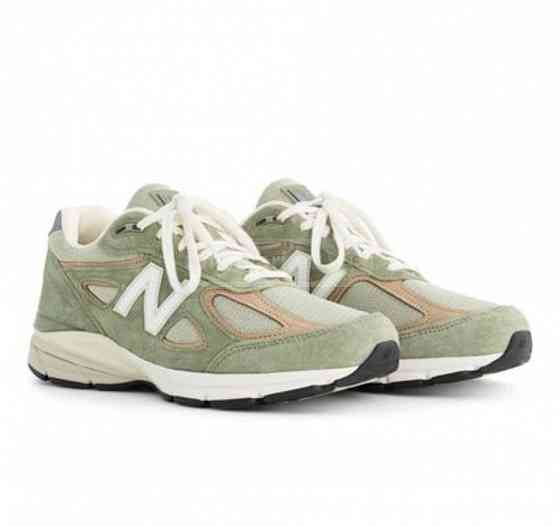 new balance თბილისი