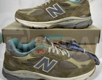 new balance Tbilisi - photo 1