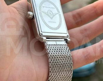 Clock for sale Tbilisi - photo 2