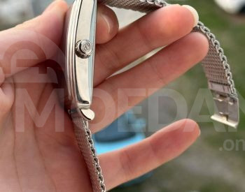 Clock for sale Tbilisi - photo 3