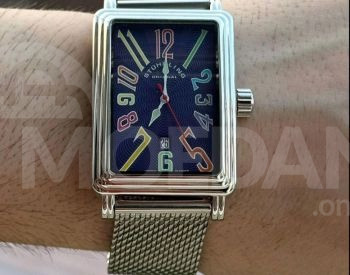 Clock for sale Tbilisi - photo 1