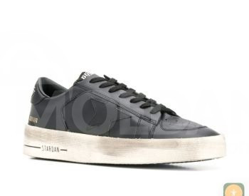 golden goose თბილისი - photo 1