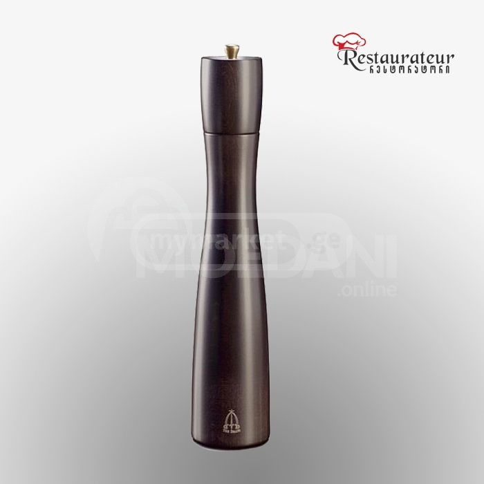 პილპილის საფქვავი თბილისი - photo 1