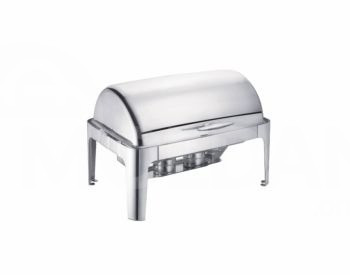 მარმიტი თბილისი - photo 1