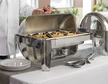 Мармит Тбилиси - изображение 1