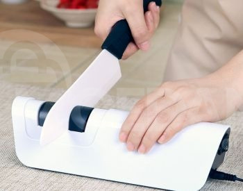 Sales of knives, electric Tbilisi - photo 1