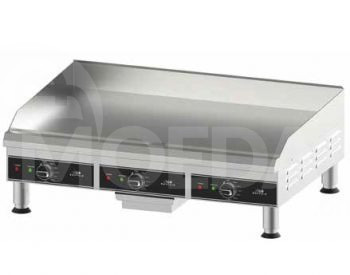 With a cool flat surface Tbilisi - photo 1