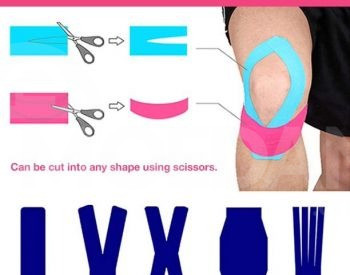 muscle sticker Tbilisi - photo 2