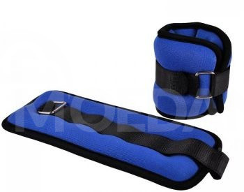 sports weight Tbilisi - photo 1