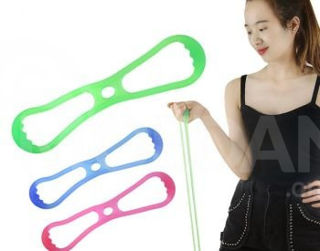 expander Tbilisi - photo 1