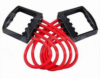 expander Tbilisi - photo 1