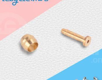 ჰიდრავლიკური მუხრუჭის ჭანჭიკი თბილისი - photo 1