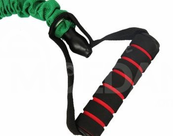 expander Tbilisi - photo 2