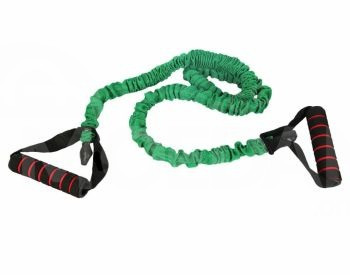 expander Tbilisi - photo 1