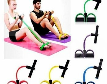 расширитель Тбилиси - изображение 1