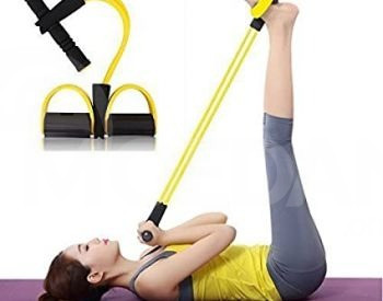 расширитель Тбилиси - изображение 4